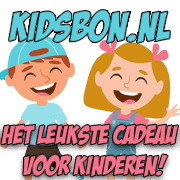 Cadeaubon