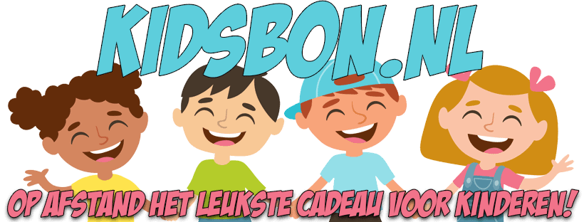 Cadeaubon